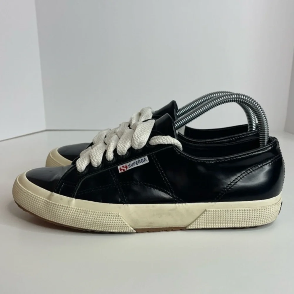 Superga 2750 sneakers